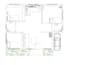 convert PDF or sketch to autocad 2d drawing